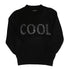 Maglione Guess